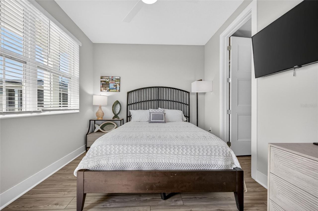 4375 Marina View Way, Cortez, FL 34215 Photo