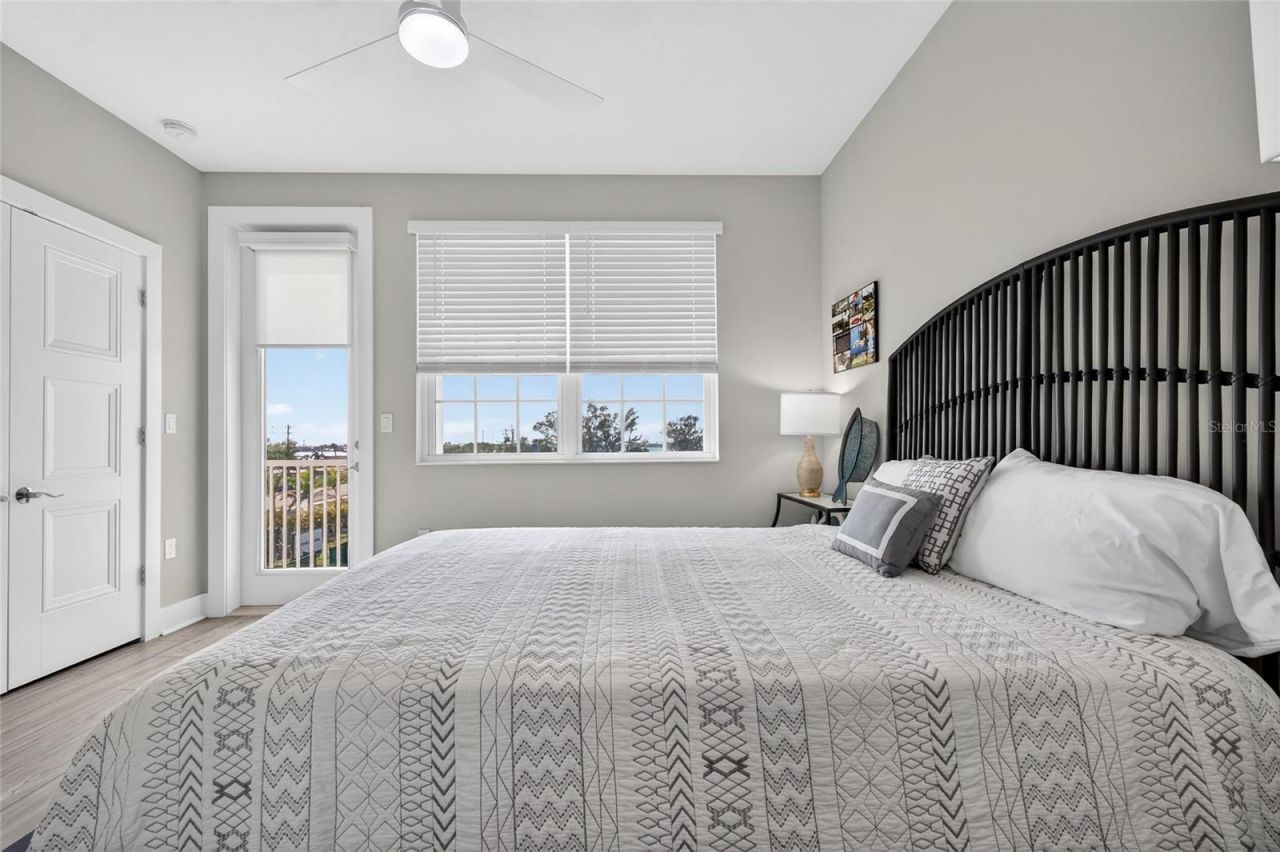 4375 Marina View Way, Cortez, FL 34215 Photo