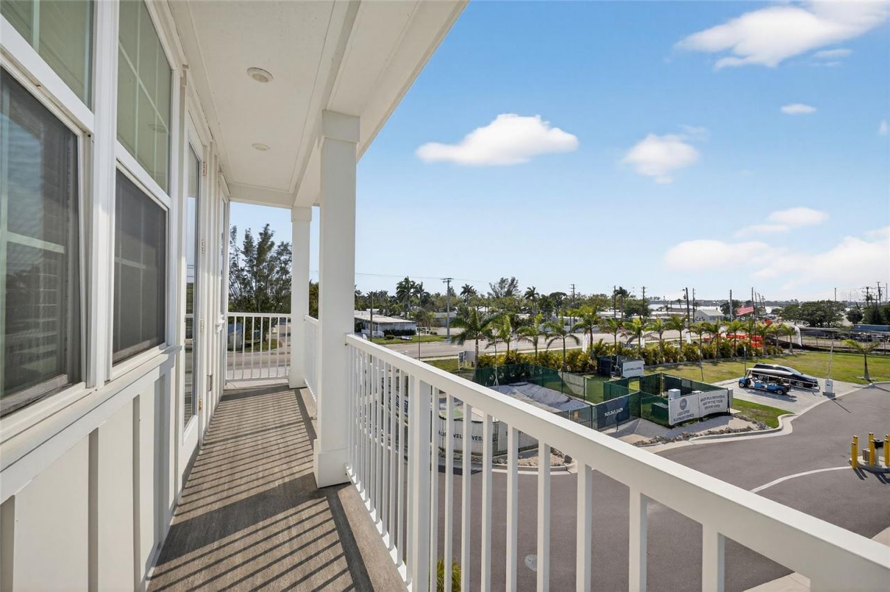 4375 Marina View Way, Cortez, FL 34215 Photo