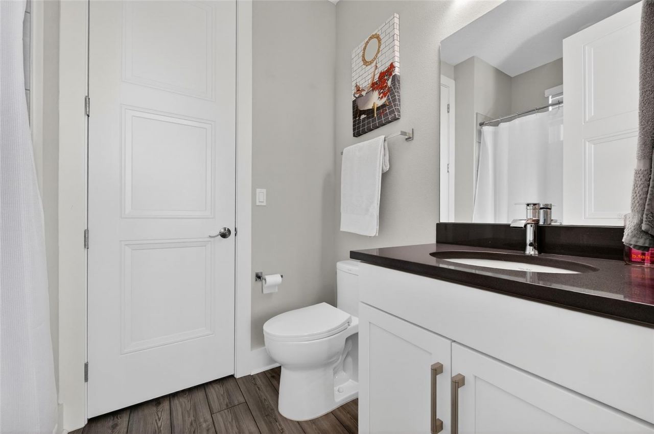 4375 Marina View Way, Cortez, FL 34215 Photo