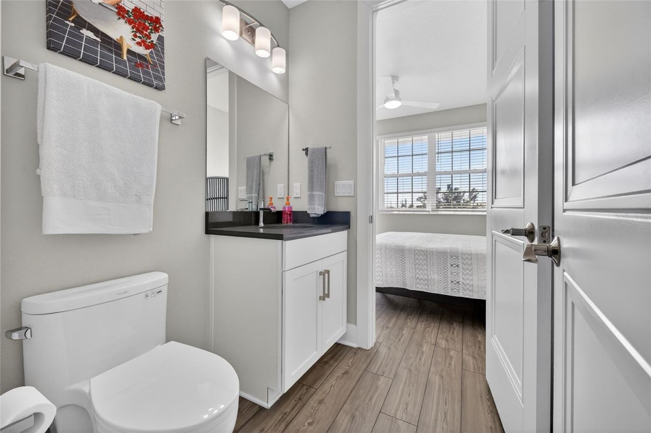 4375 Marina View Way, Cortez, FL 34215 Photo