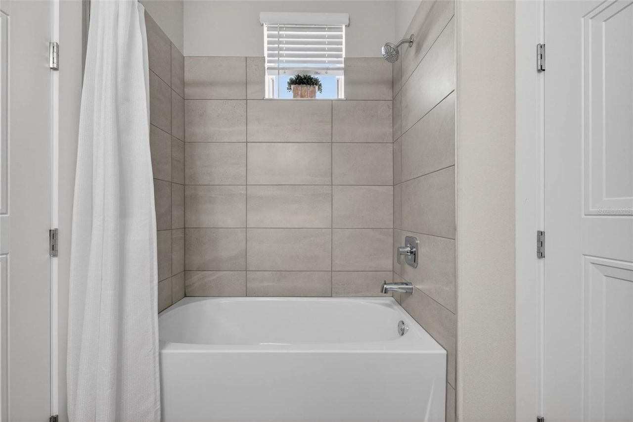 4375 Marina View Way, Cortez, FL 34215 Photo