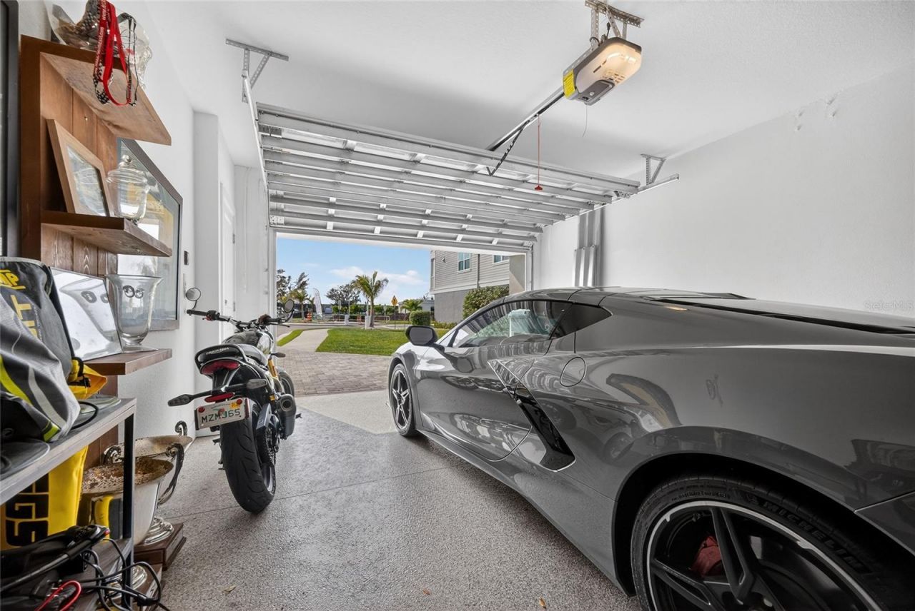 4375 Marina View Way, Cortez, FL 34215 Photo