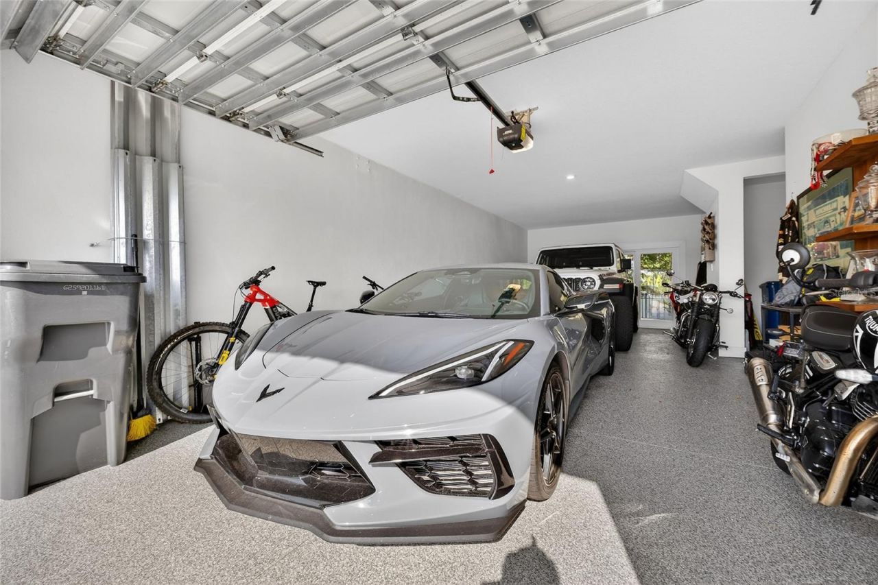 4375 Marina View Way, Cortez, FL 34215 Photo