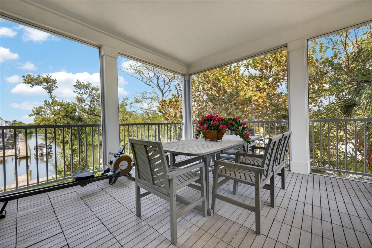 4375 Marina View Way, Cortez, FL 34215 Photo