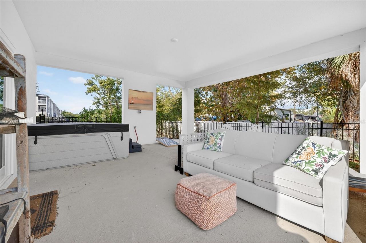 4375 Marina View Way, Cortez, FL 34215 Photo