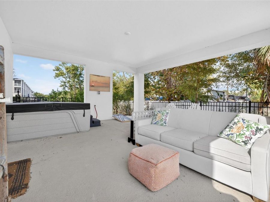 Property Image 52