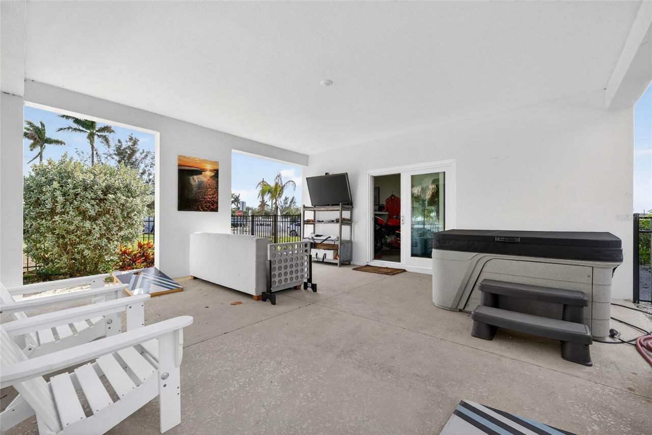 4375 Marina View Way, Cortez, FL 34215 Photo