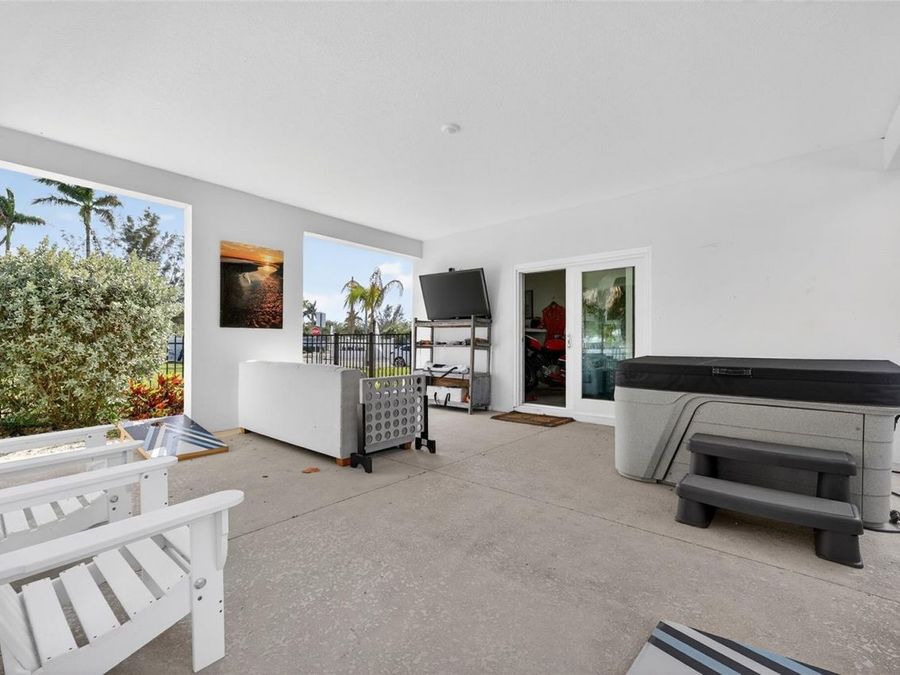 Property Image 53