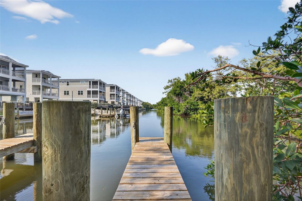 4375 Marina View Way, Cortez, FL 34215 Photo