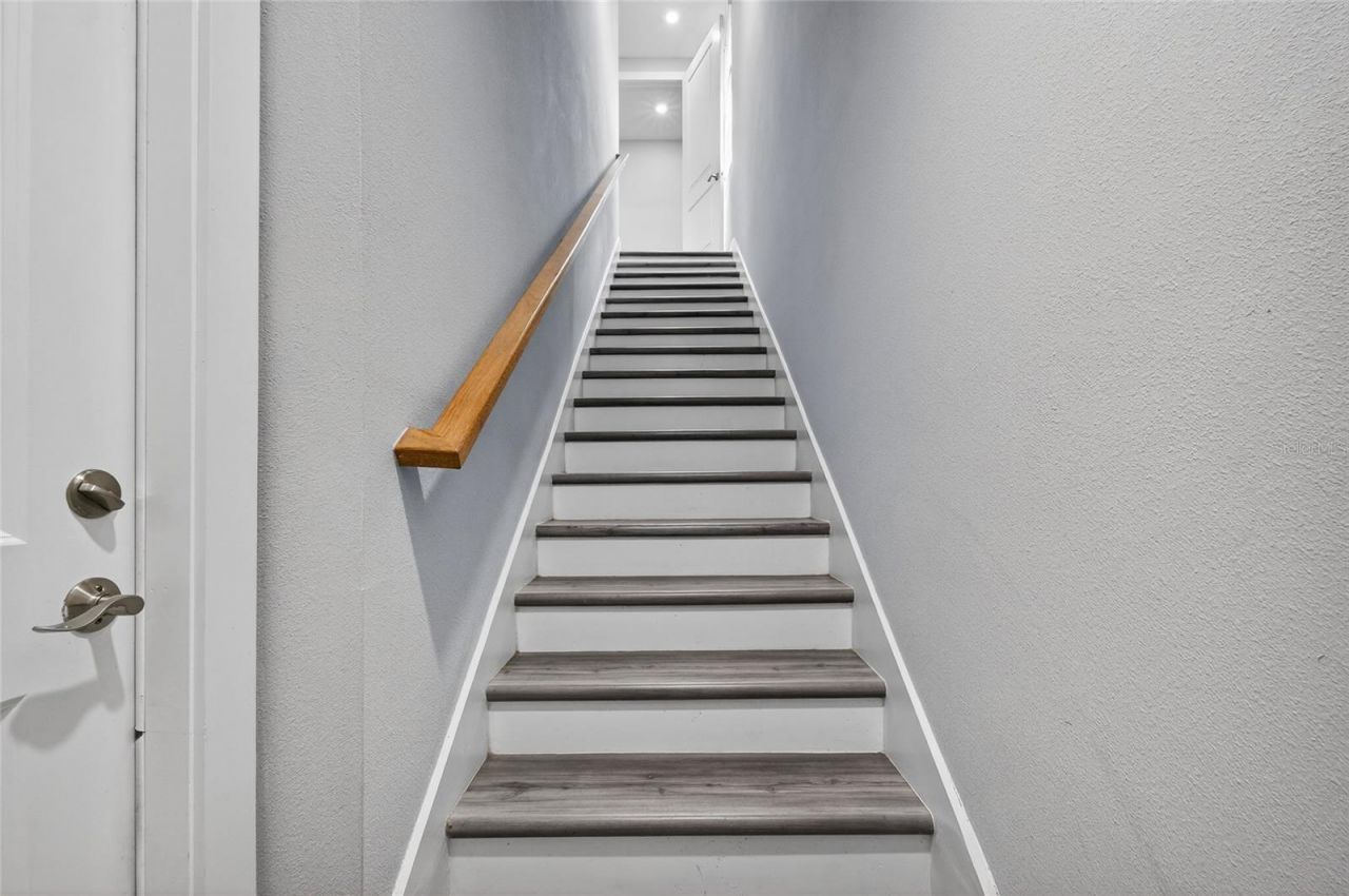 4375 Marina View Way, Cortez, FL 34215 Photo