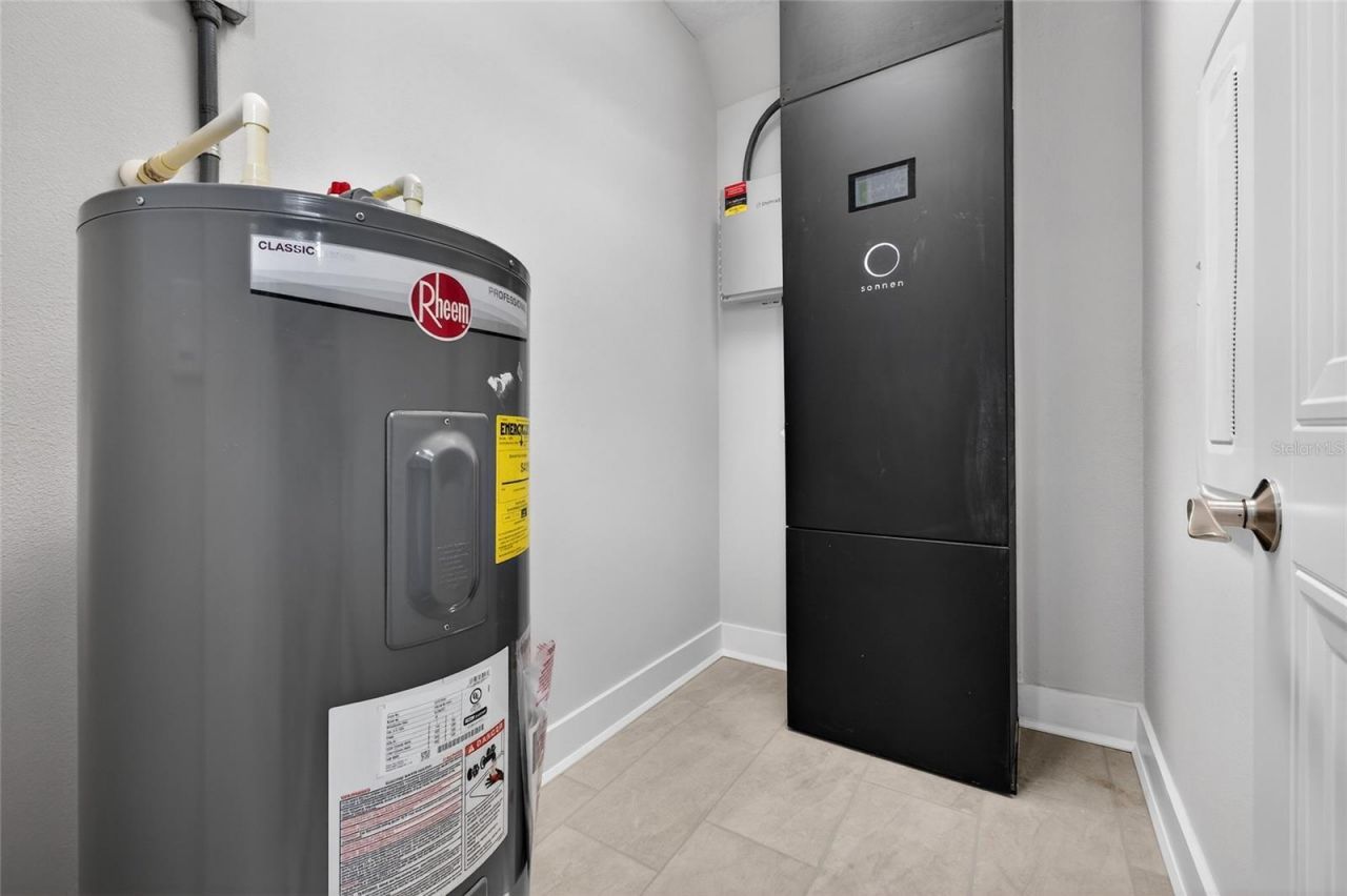 4375 Marina View Way, Cortez, FL 34215 Photo