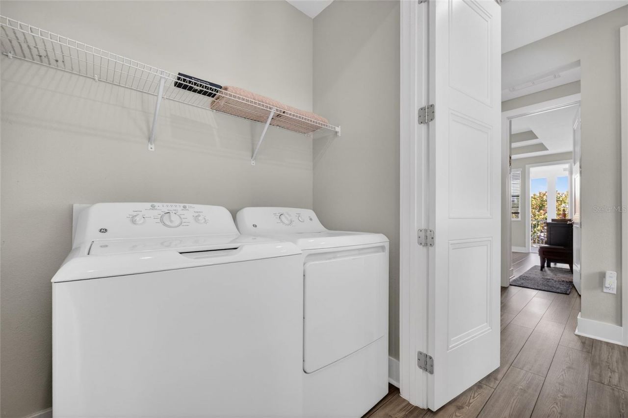 4375 Marina View Way, Cortez, FL 34215 Photo