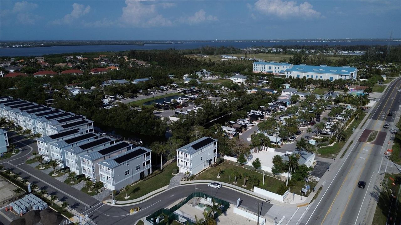 4375 Marina View Way, Cortez, FL 34215 Photo