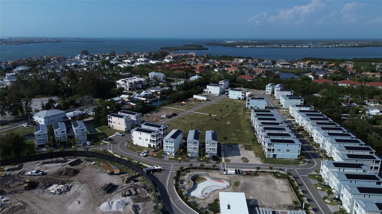 4375 Marina View Way, Cortez, FL 34215 Photo