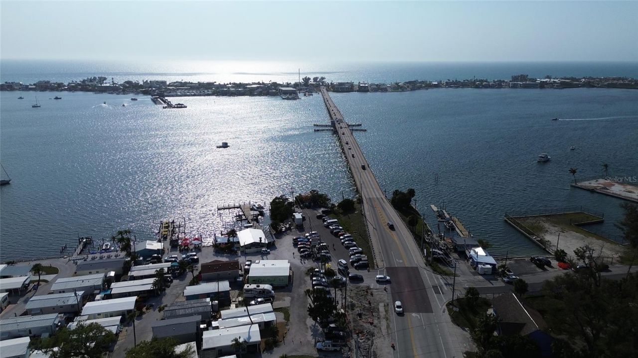 4375 Marina View Way, Cortez, FL 34215 Photo