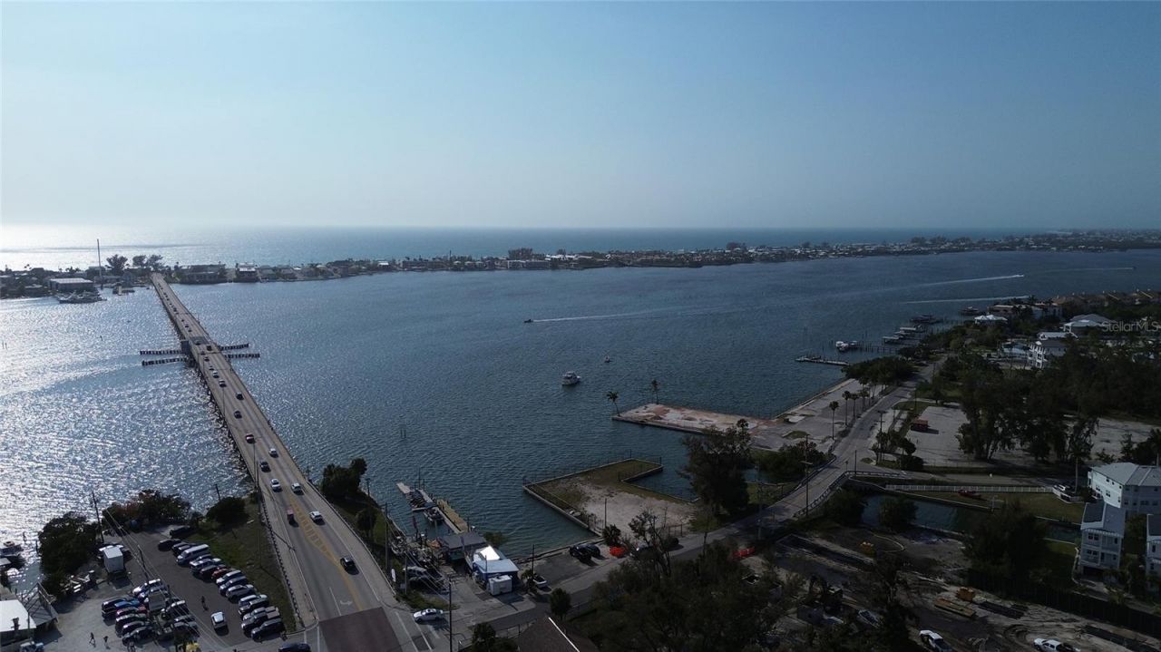 4375 Marina View Way, Cortez, FL 34215 Photo