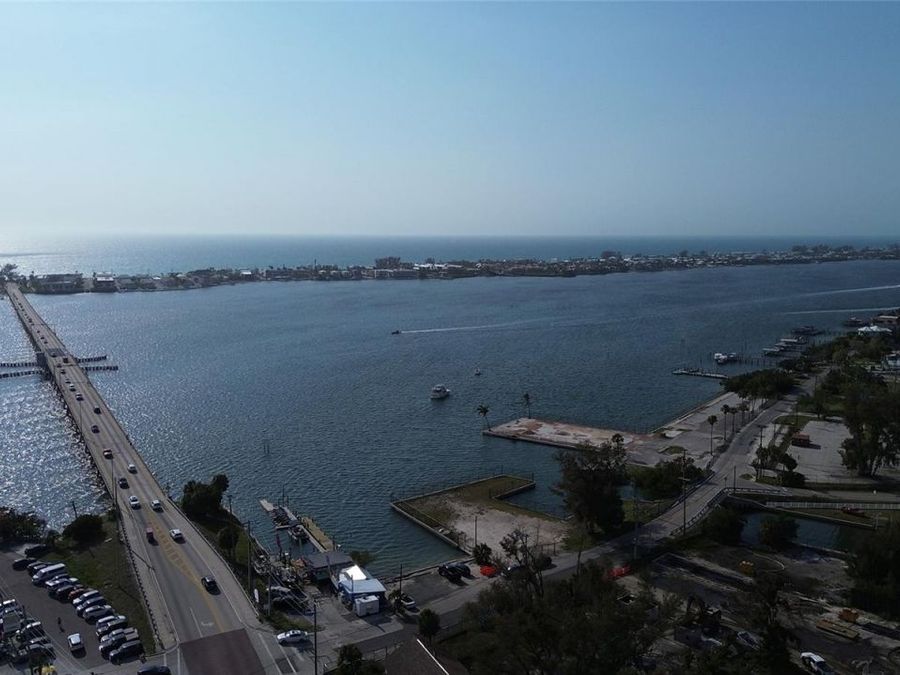 Property Image 62