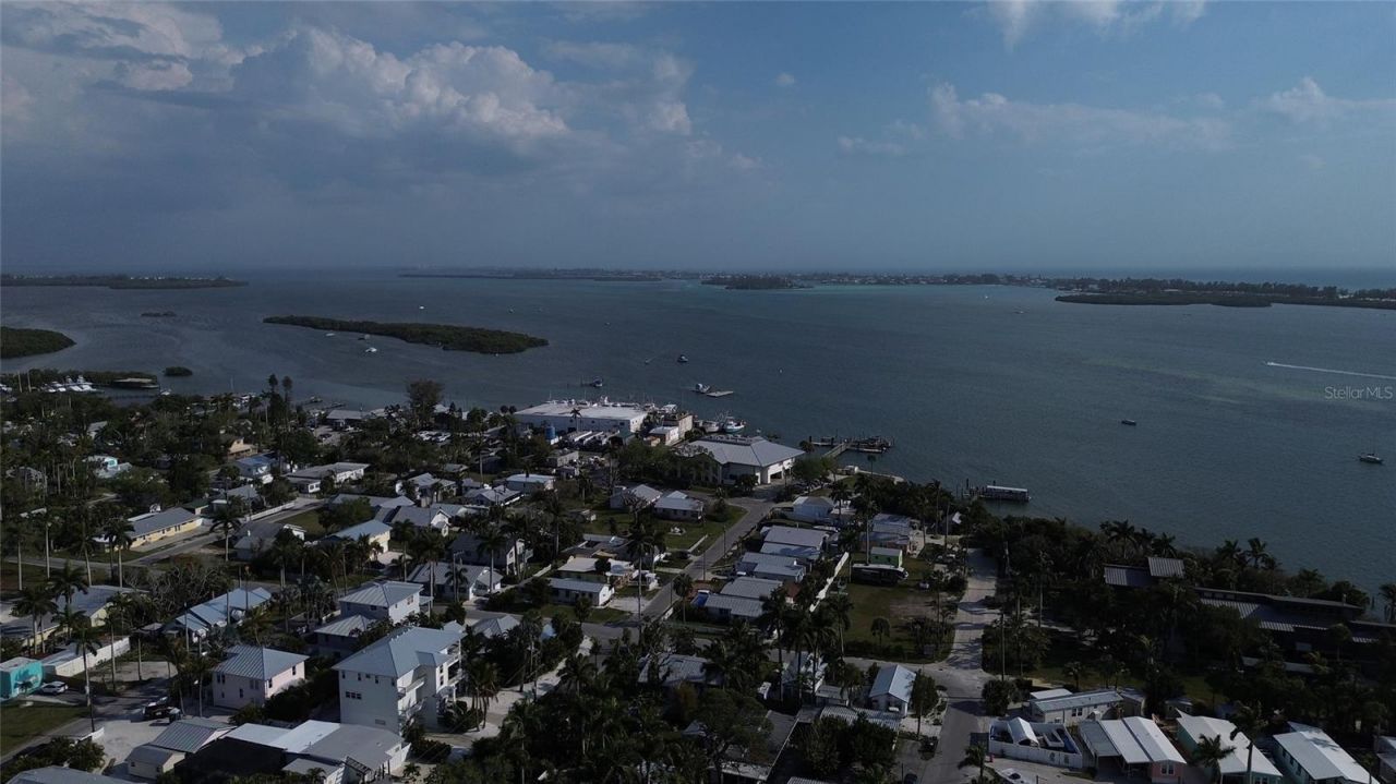 4375 Marina View Way, Cortez, FL 34215 Photo