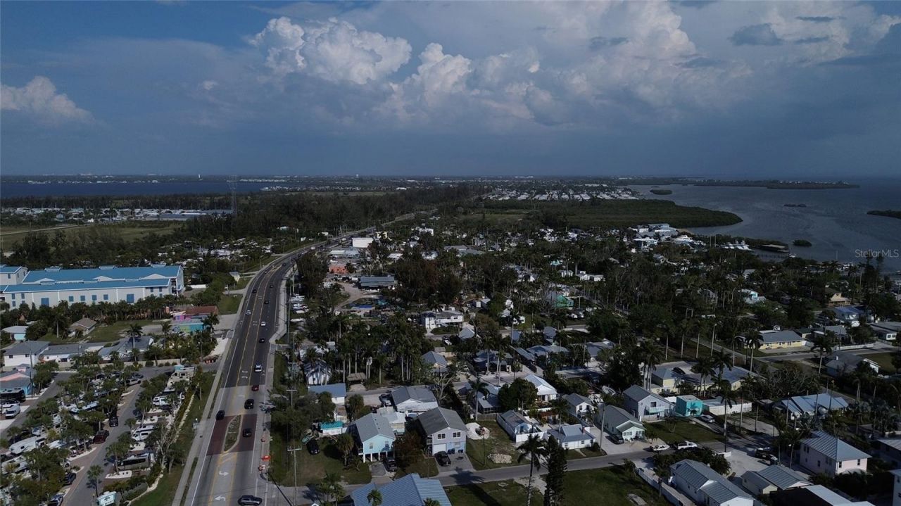 4375 Marina View Way, Cortez, FL 34215 Photo