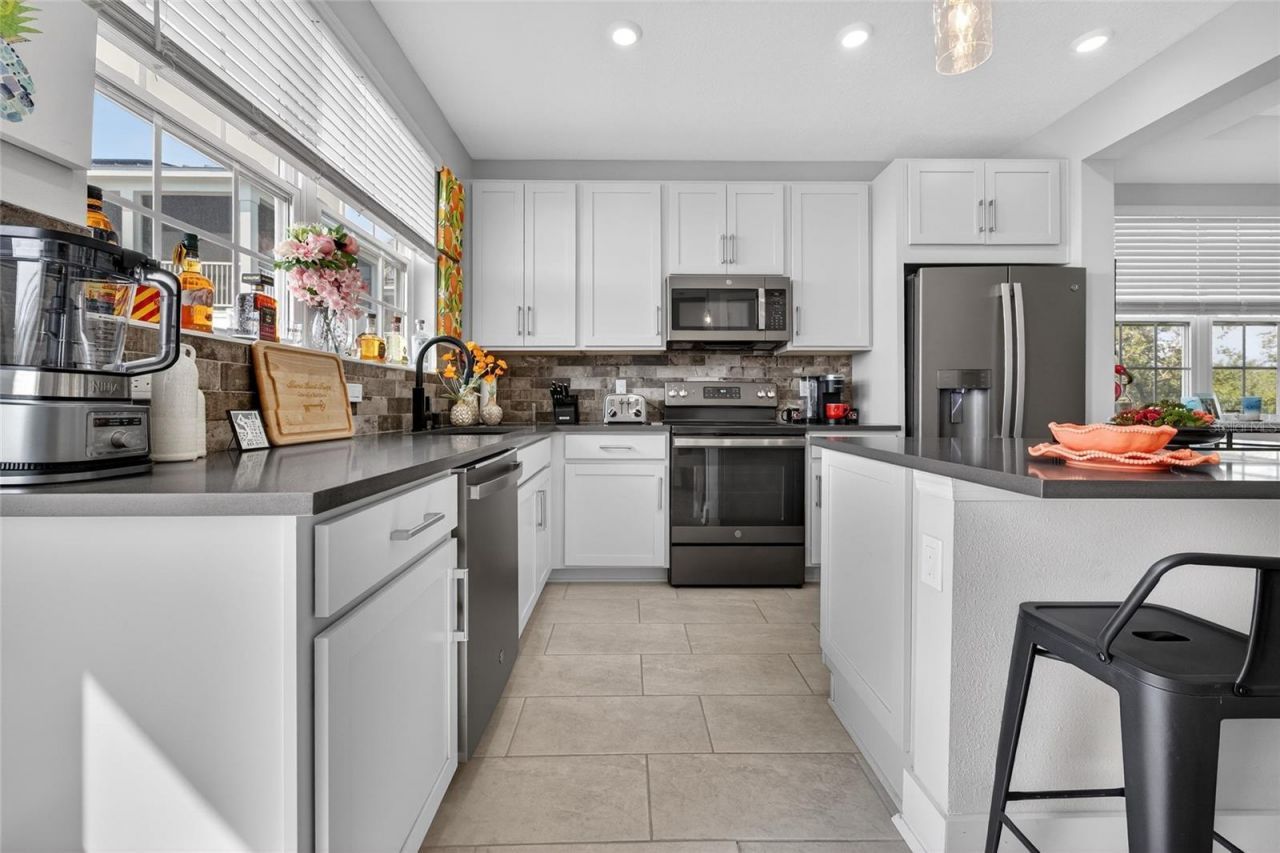 4375 Marina View Way, Cortez, FL 34215 Photo