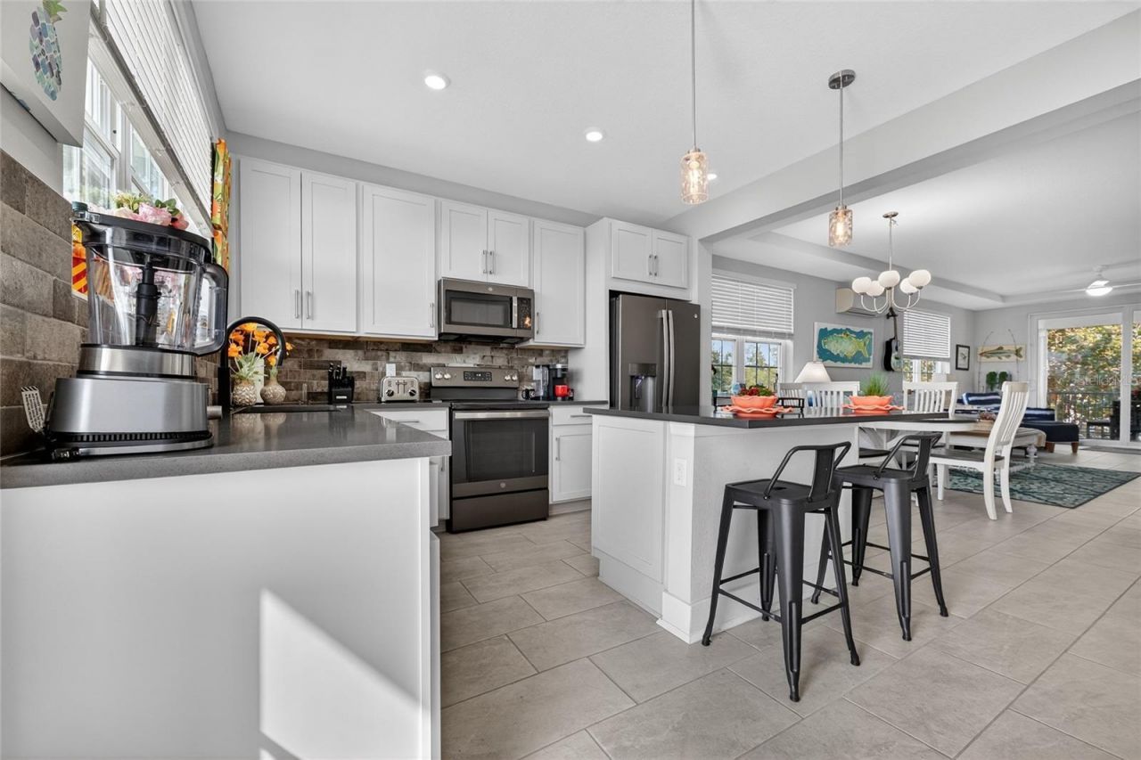 4375 Marina View Way, Cortez, FL 34215 Photo