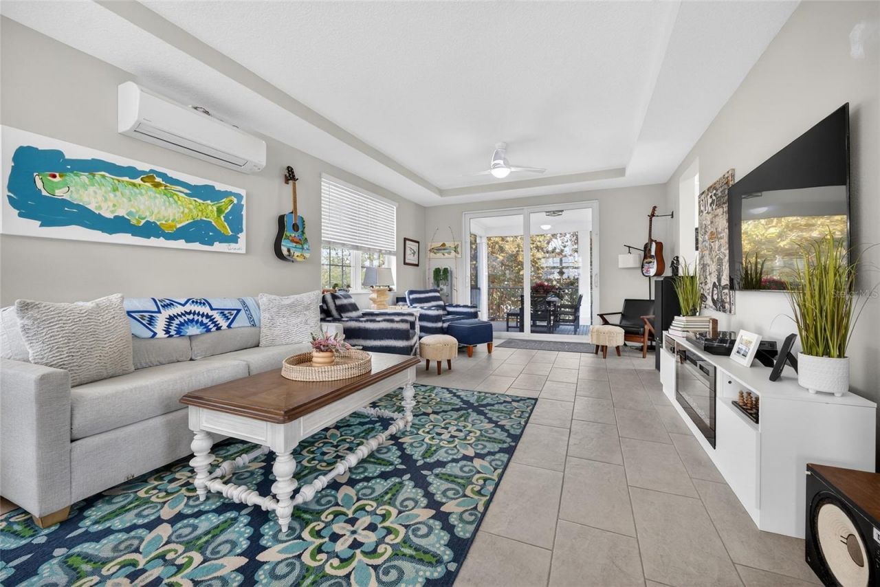 4375 Marina View Way, Cortez, FL 34215 Photo