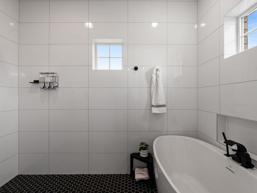 Property Image 59