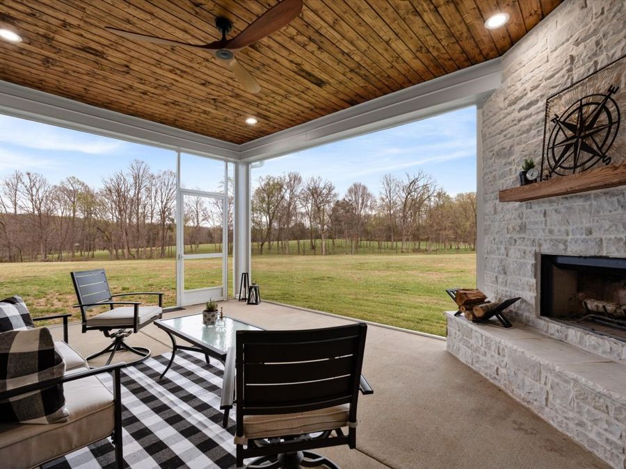 Property Image 67