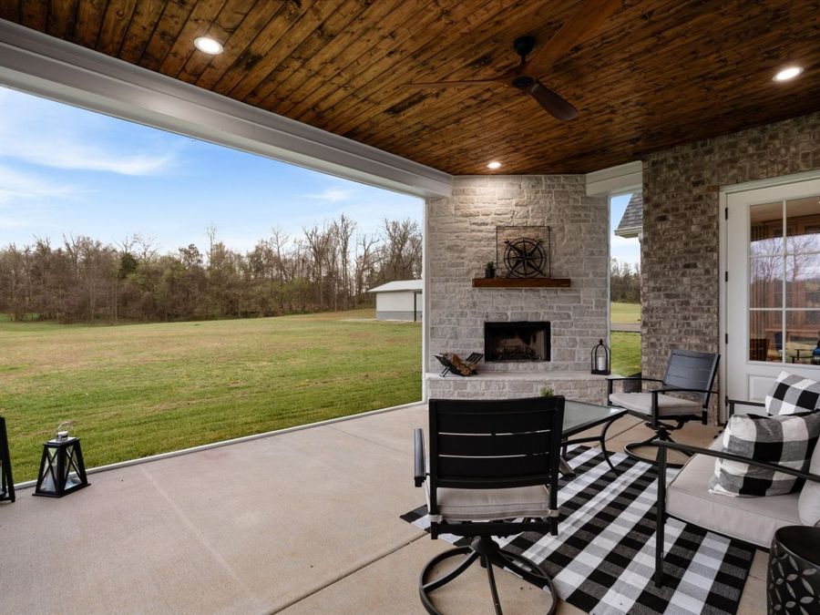 Property Image 68