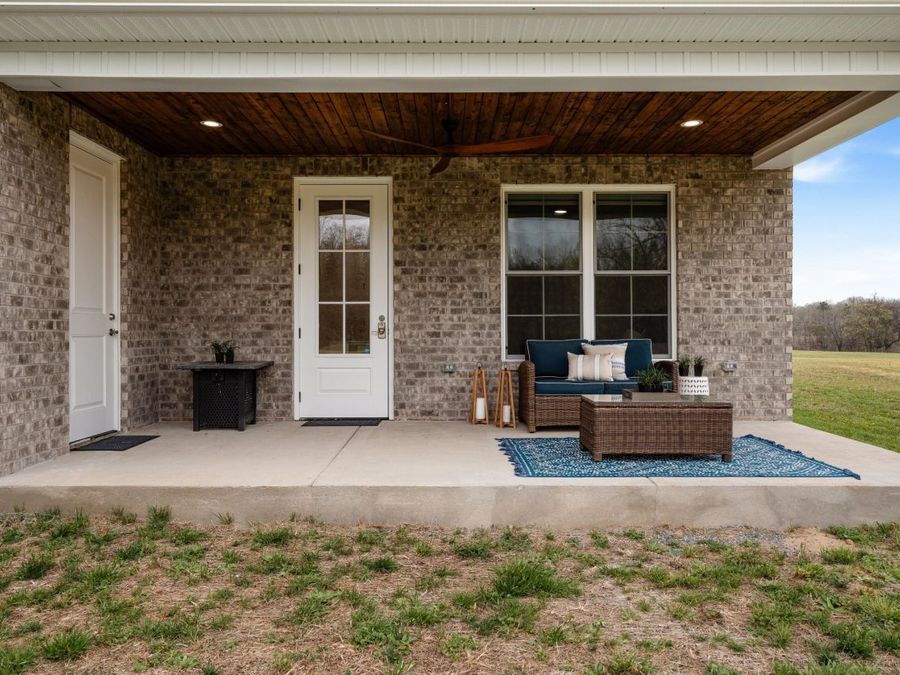 Property Image 69