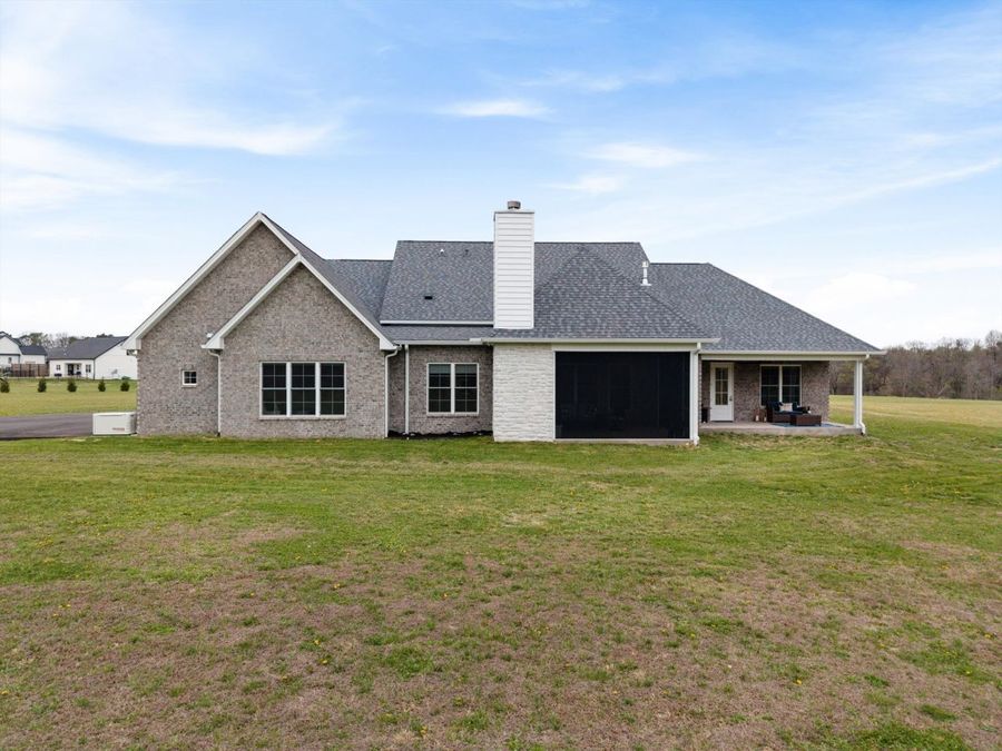 Property Image 70
