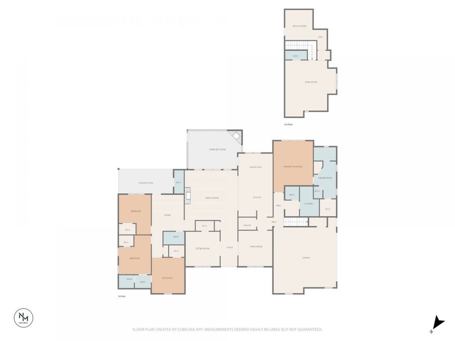 Property Image 72