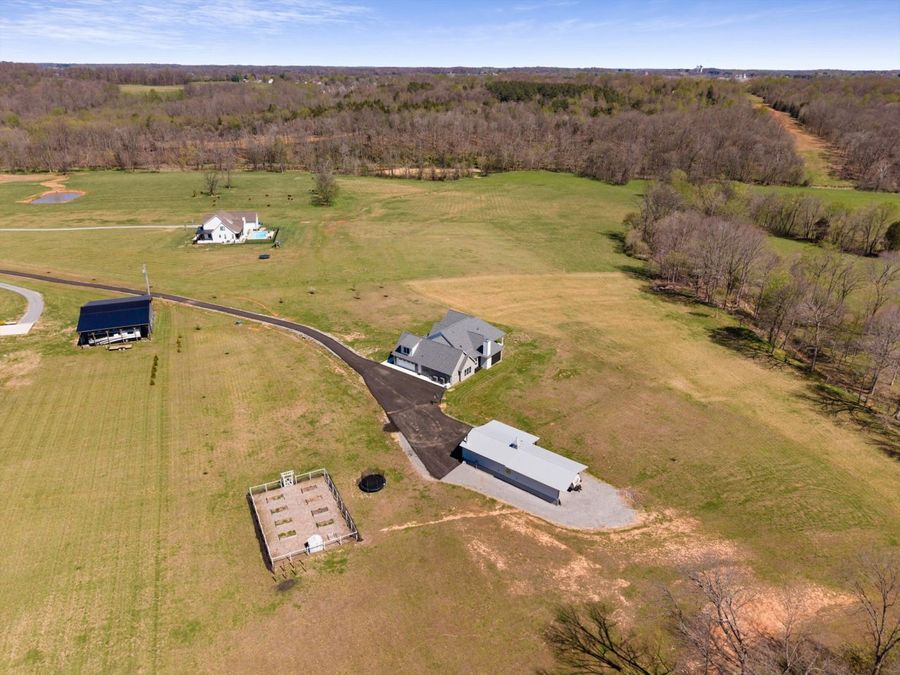 Property Image 80