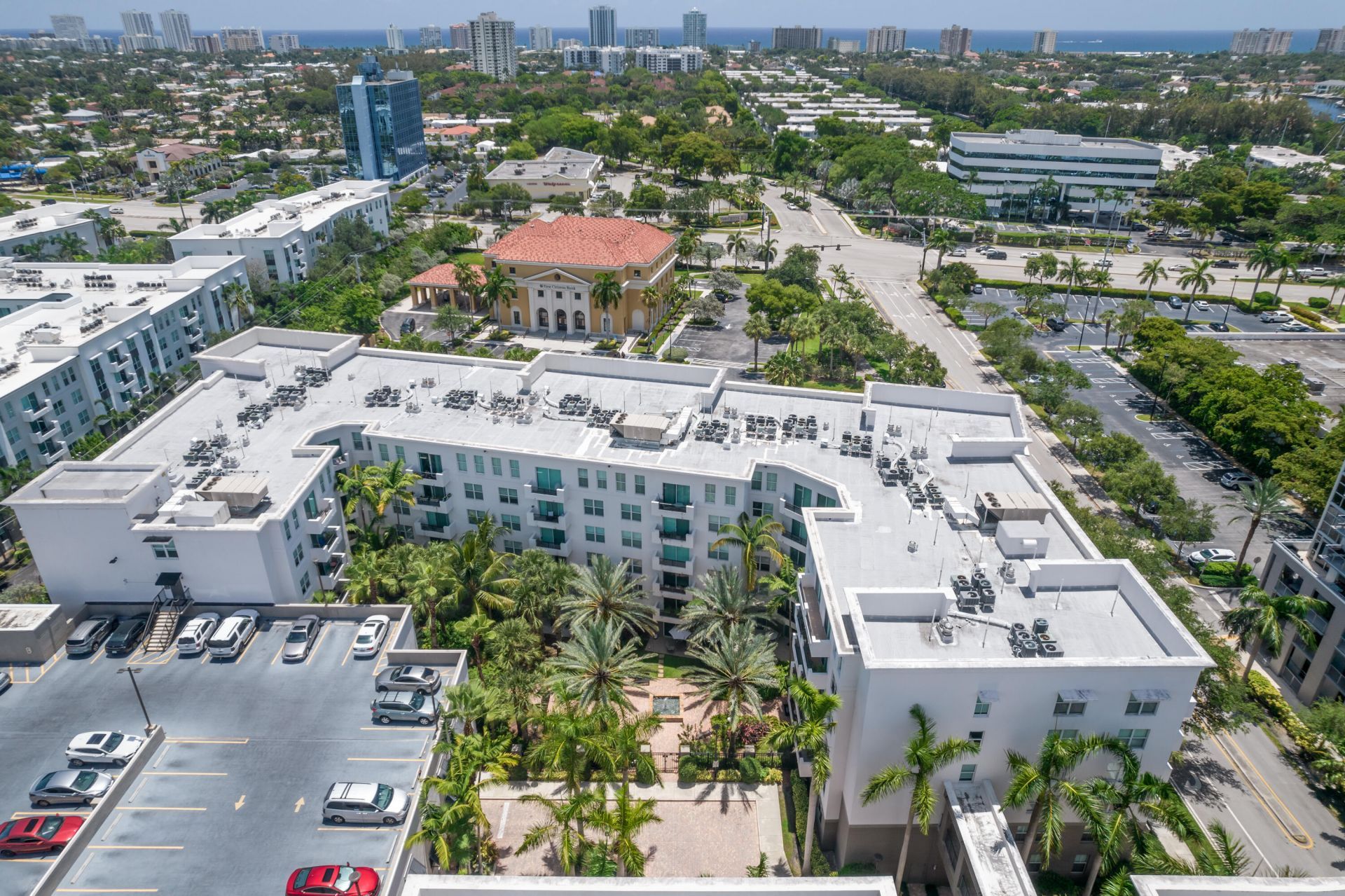 2421 NE 65th Street, Unit 209, Fort Lauderdale, FL 33308 Photo