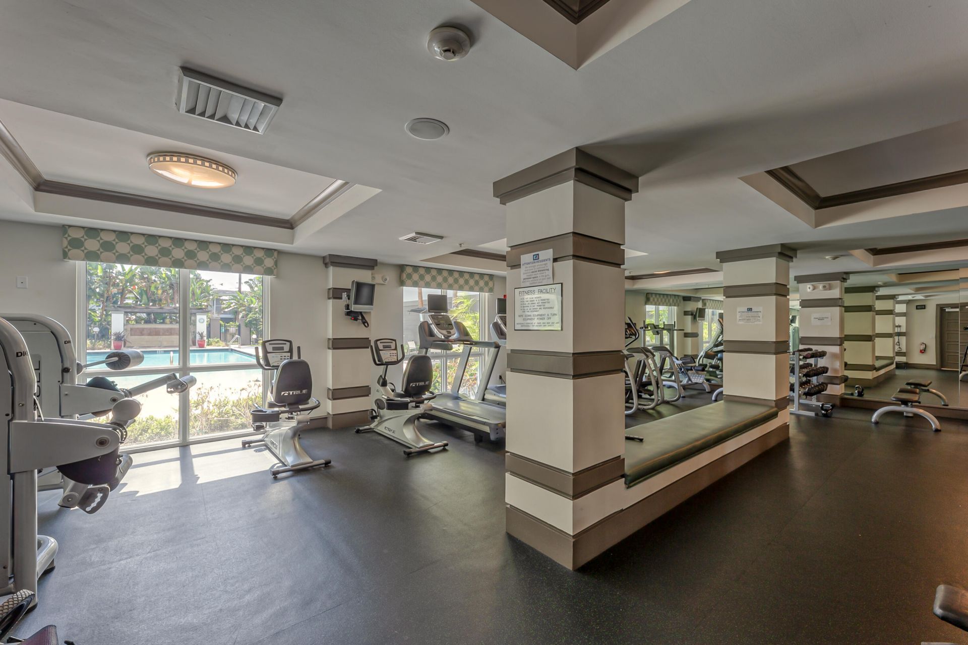 2421 NE 65th Street, Unit 209, Fort Lauderdale, FL 33308 Photo