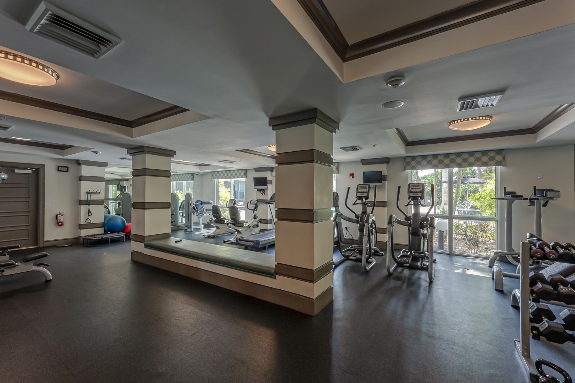 2421 NE 65th Street, Unit 209, Fort Lauderdale, FL 33308 Photo