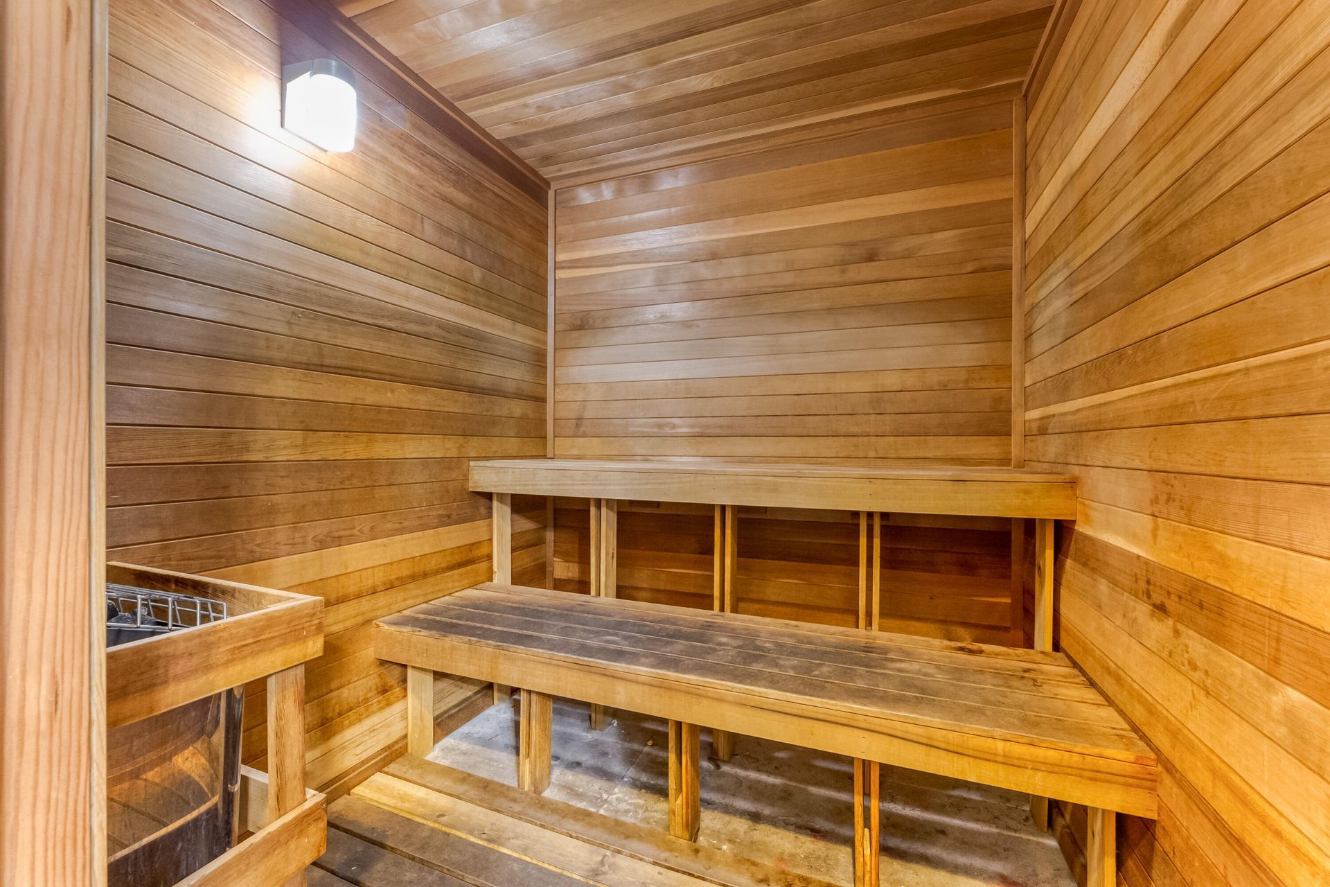 2421 NE 65th Street, Unit 209, Fort Lauderdale, FL 33308 Photo