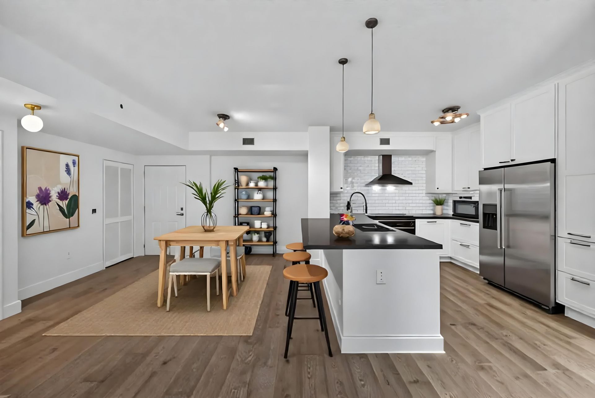 2421 NE 65th Street, Unit 209, Fort Lauderdale, FL 33308 Photo