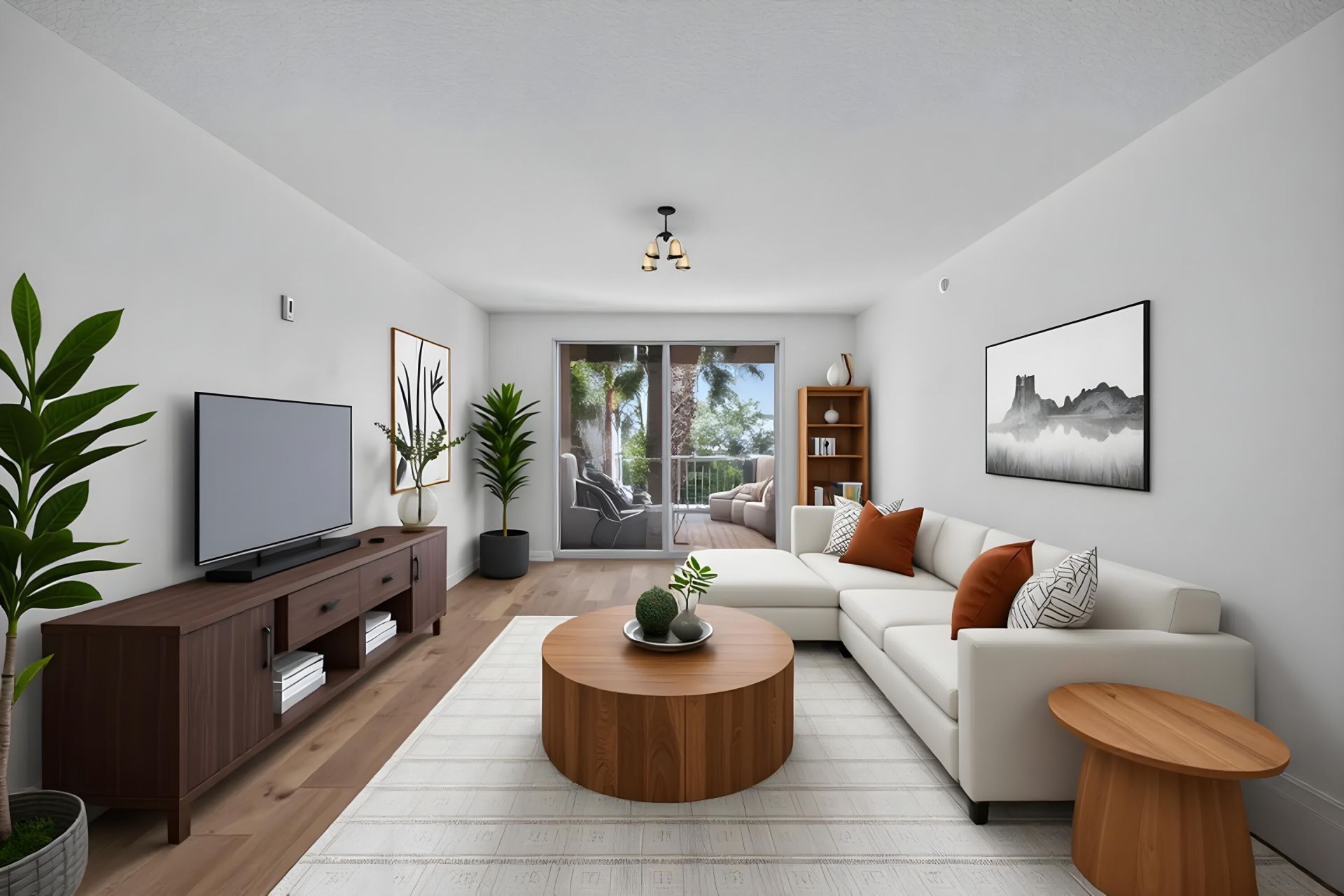 2421 NE 65th Street, Unit 209, Fort Lauderdale, FL 33308 Photo