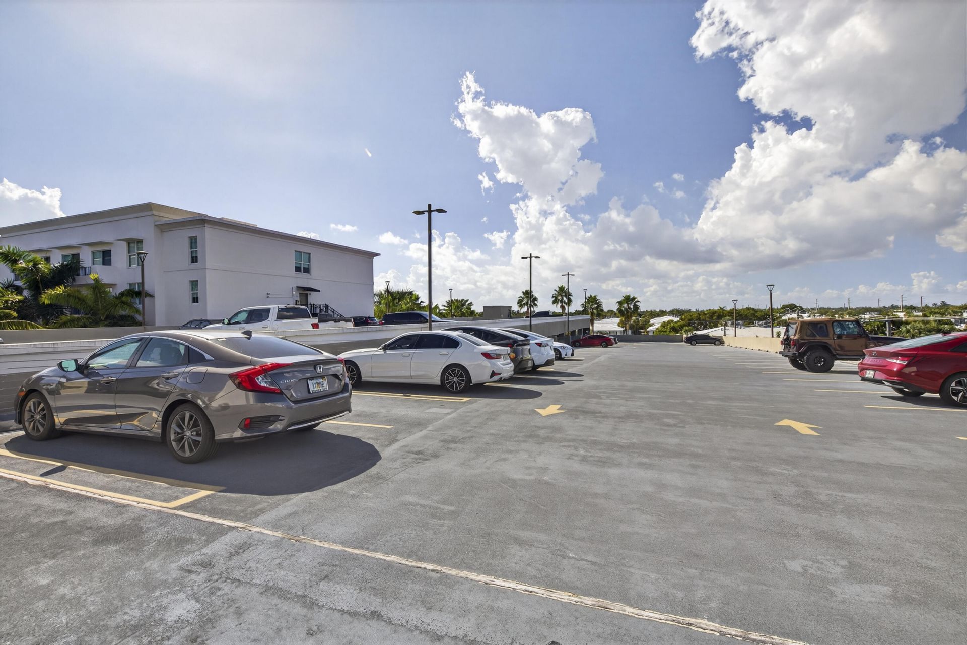 2421 NE 65th Street, Unit 209, Fort Lauderdale, FL 33308 Photo