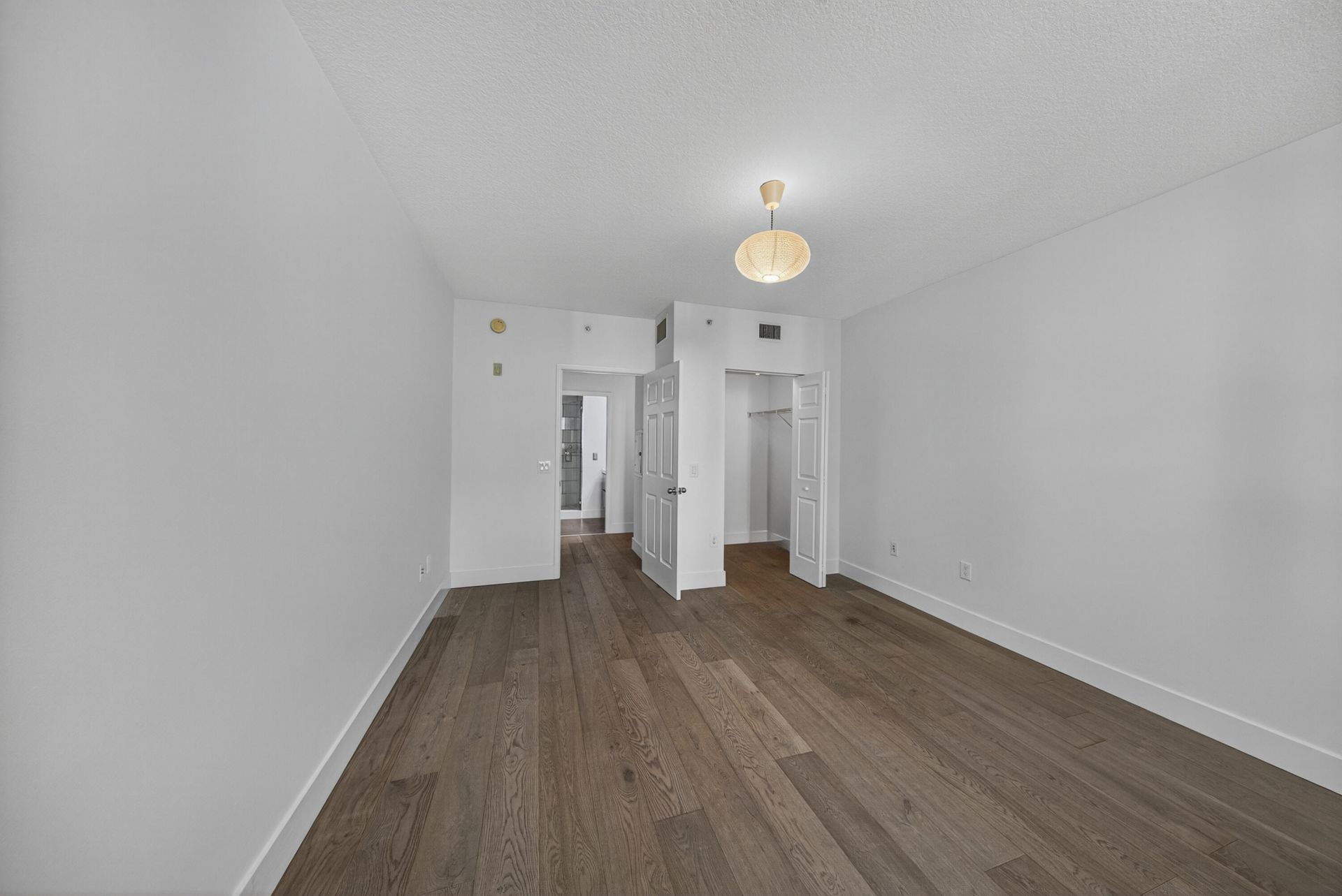 2421 NE 65th Street, Unit 209, Fort Lauderdale, FL 33308 Photo