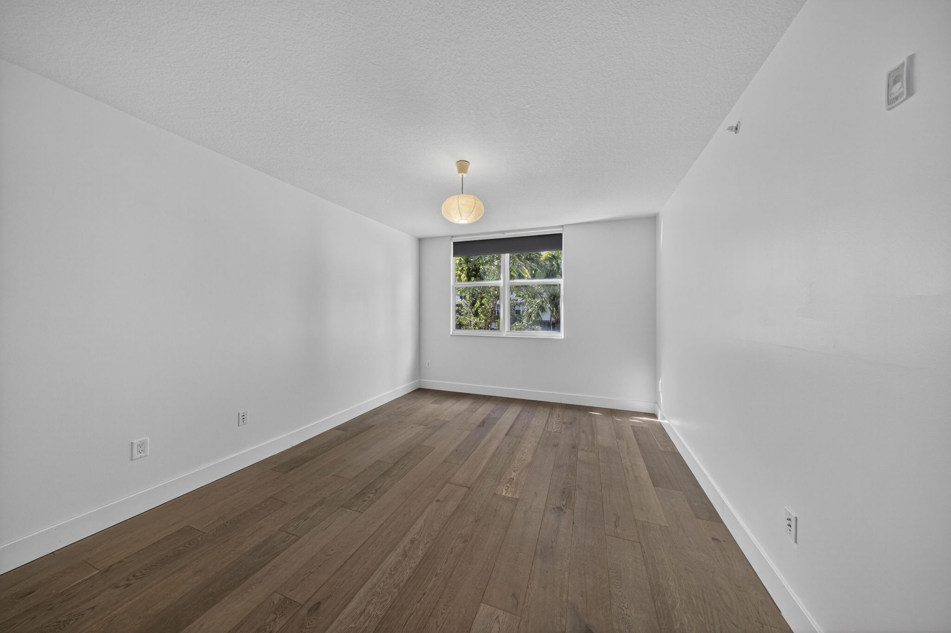 2421 NE 65th Street, Unit 209, Fort Lauderdale, FL 33308 Photo