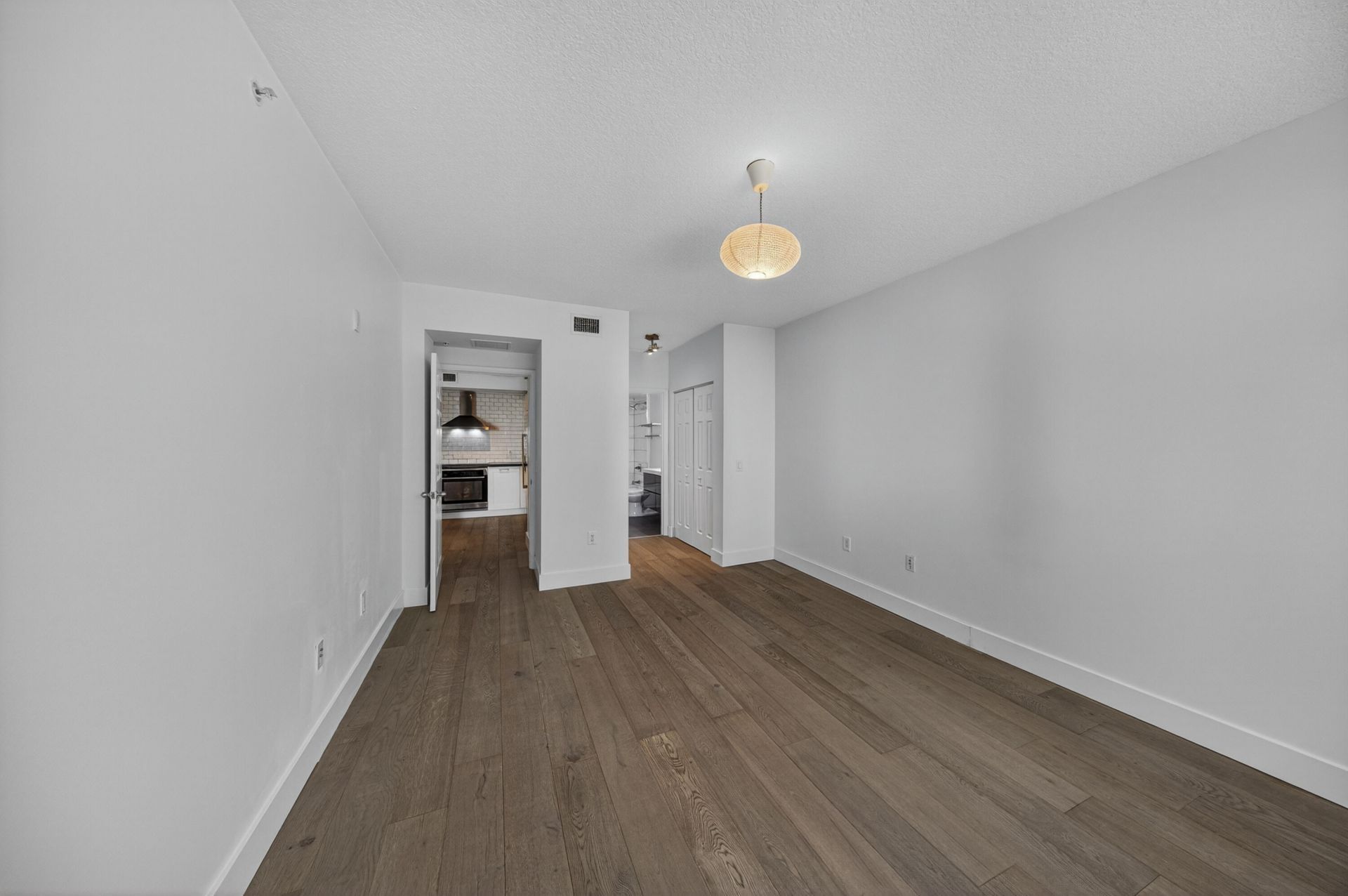 2421 NE 65th Street, Unit 209, Fort Lauderdale, FL 33308 Photo