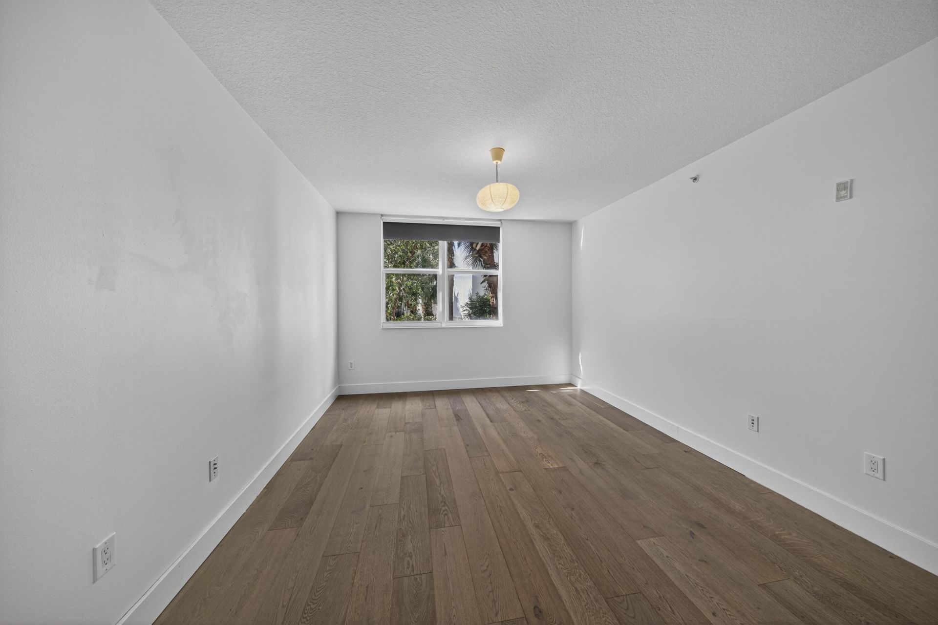 2421 NE 65th Street, Unit 209, Fort Lauderdale, FL 33308 Photo