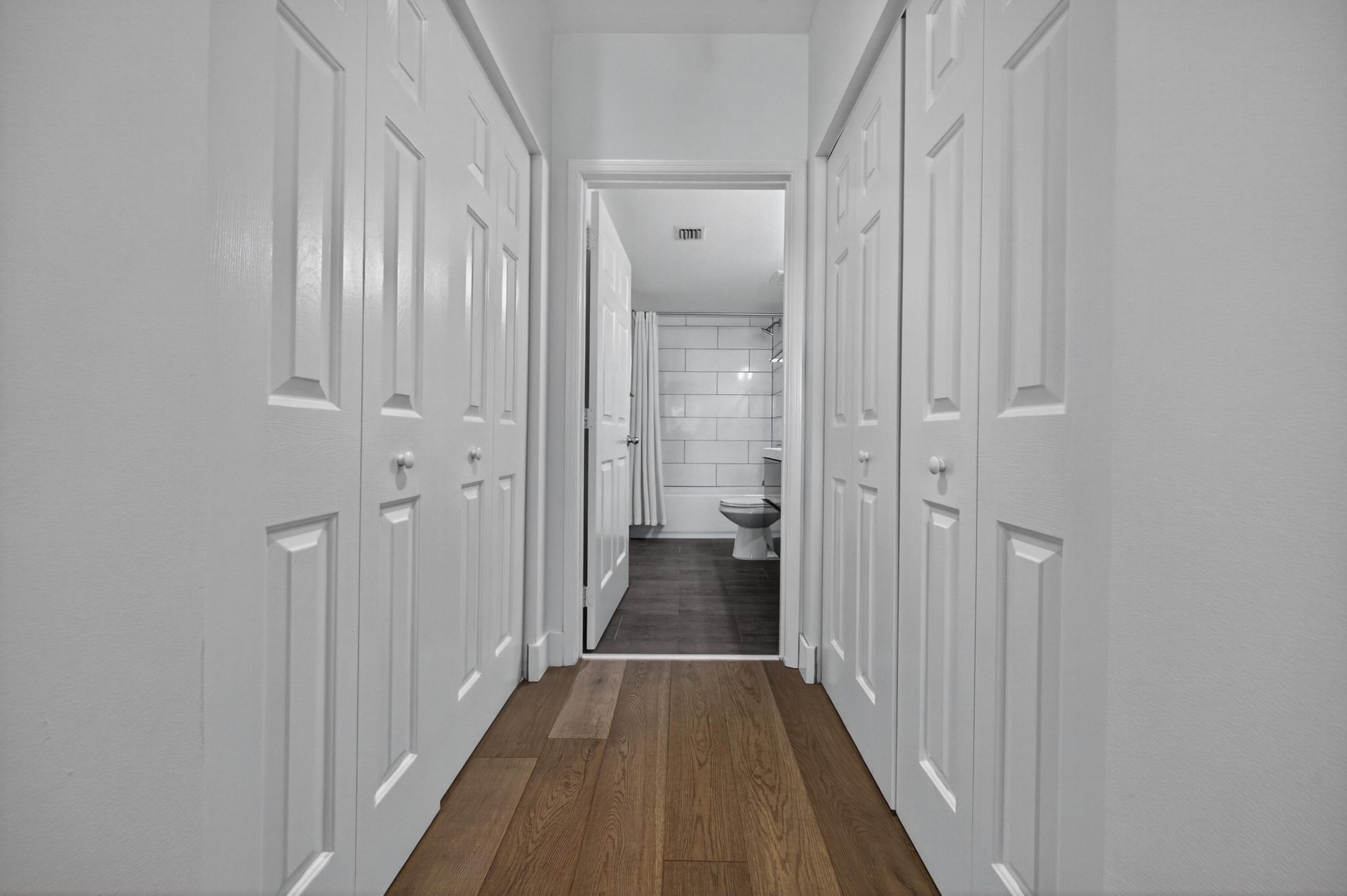 2421 NE 65th Street, Unit 209, Fort Lauderdale, FL 33308 Photo