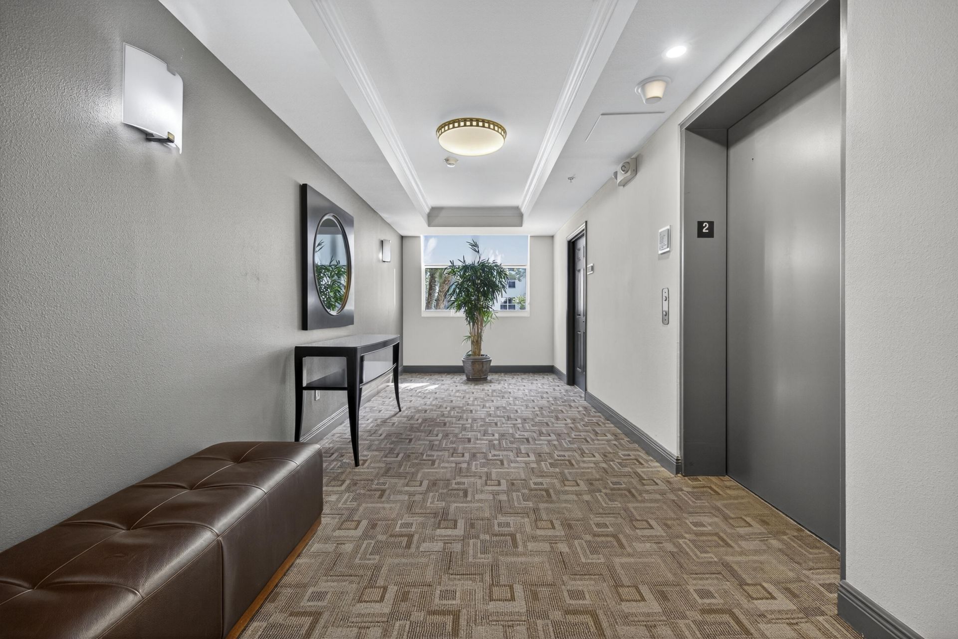 2421 NE 65th Street, Unit 209, Fort Lauderdale, FL 33308 Photo