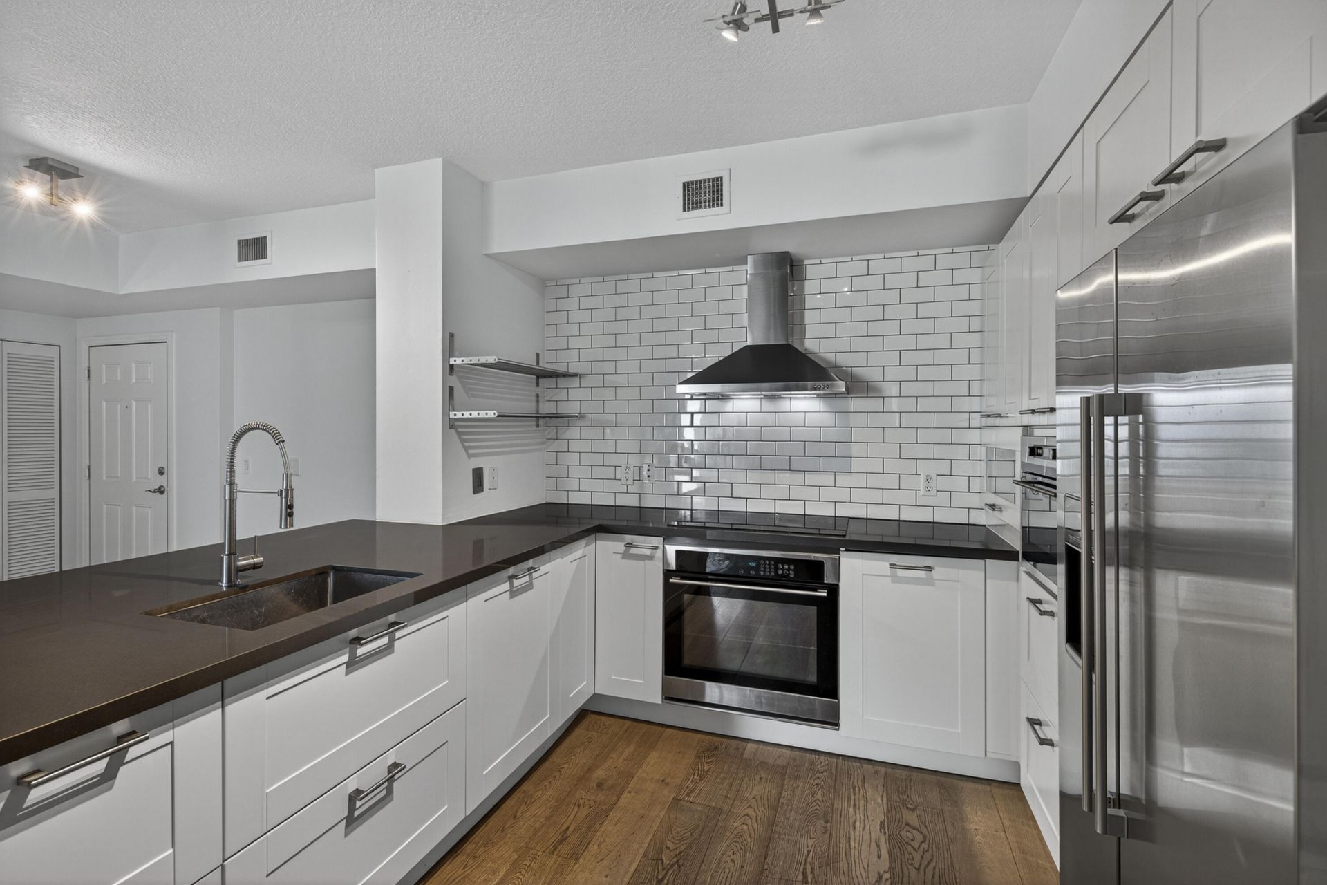 2421 NE 65th Street, Unit 209, Fort Lauderdale, FL 33308 Photo