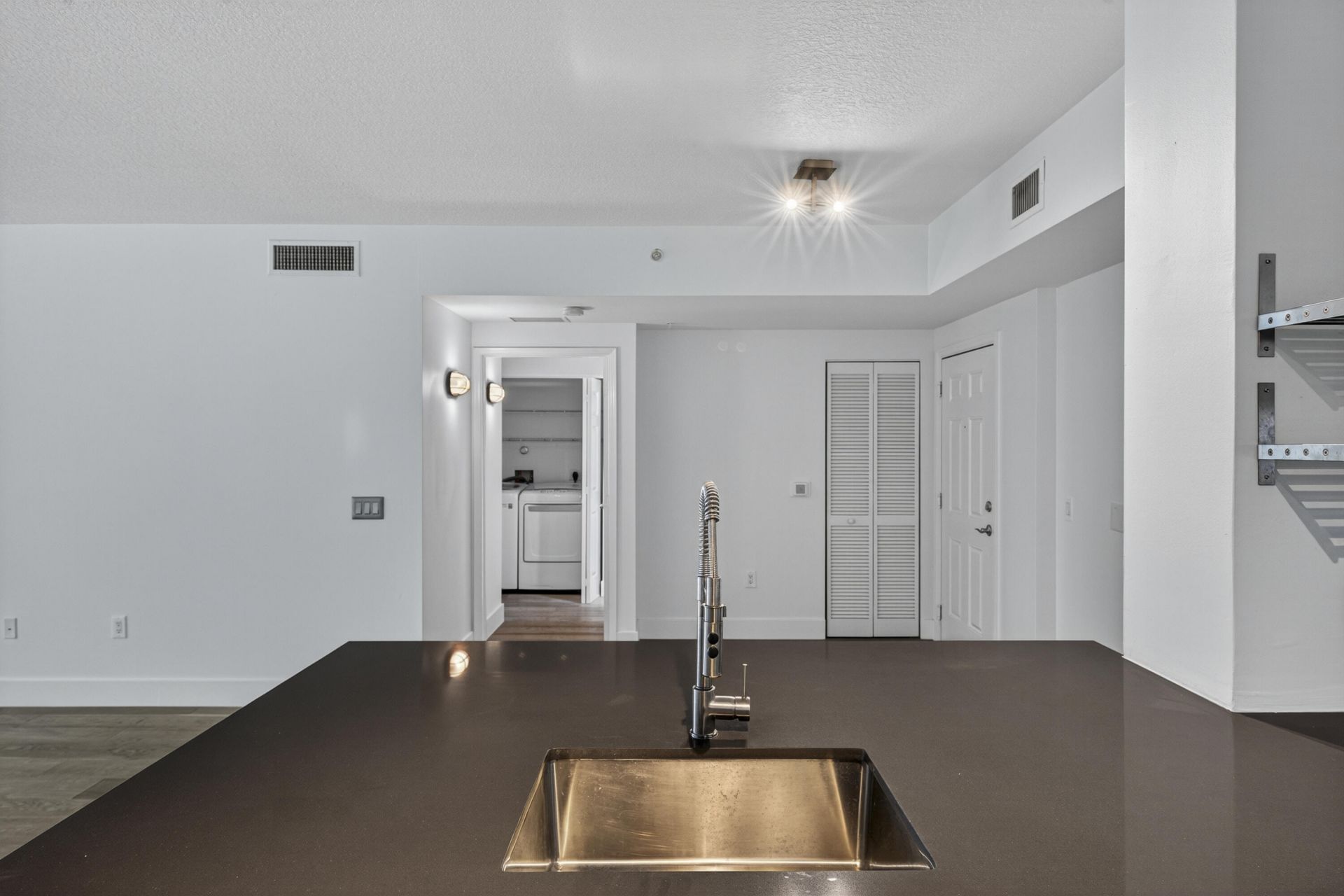 2421 NE 65th Street, Unit 209, Fort Lauderdale, FL 33308 Photo