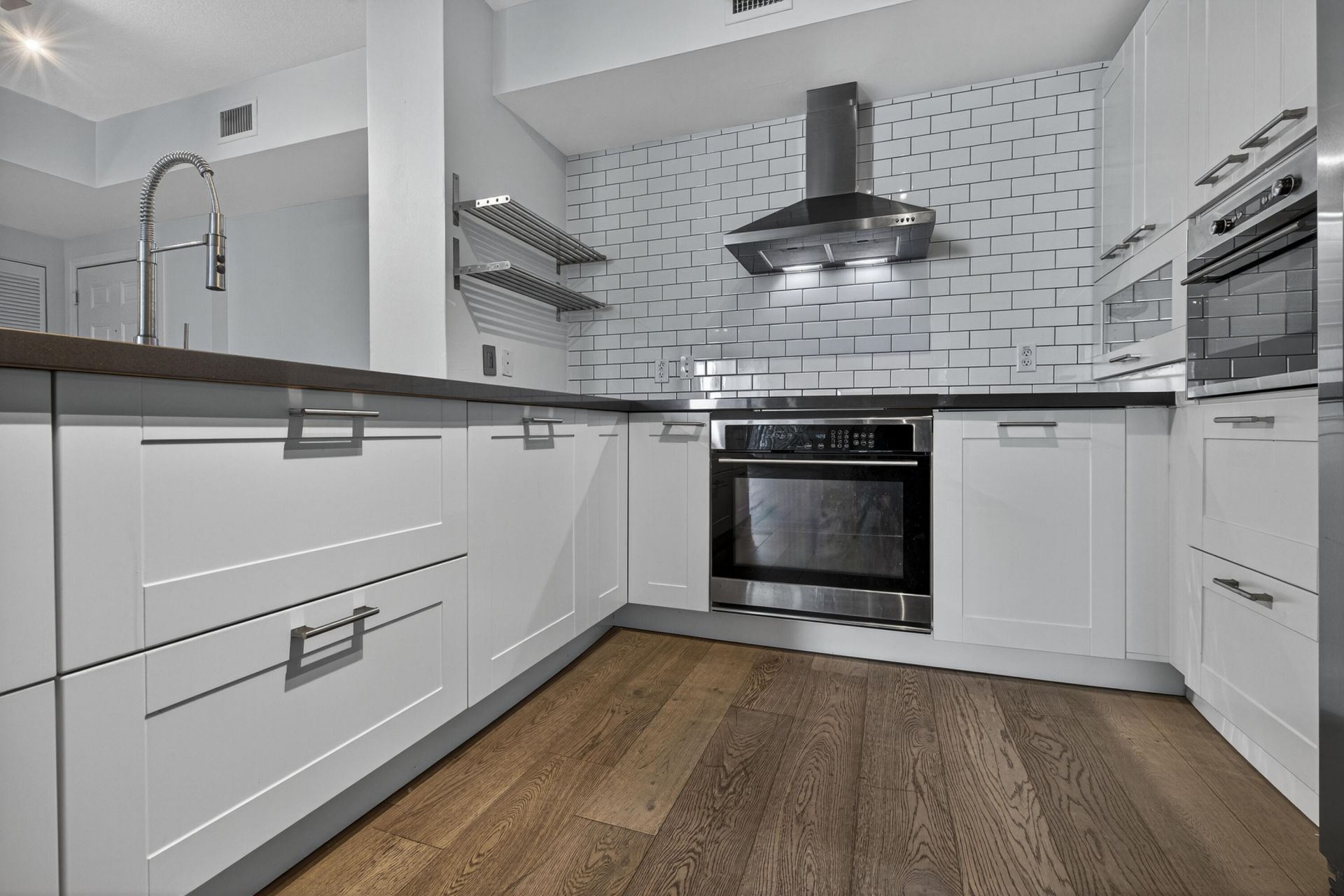 2421 NE 65th Street, Unit 209, Fort Lauderdale, FL 33308 Photo